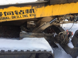 黃海28噸(dūn) (4)