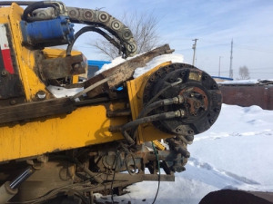 黃海28噸(dun) (6)