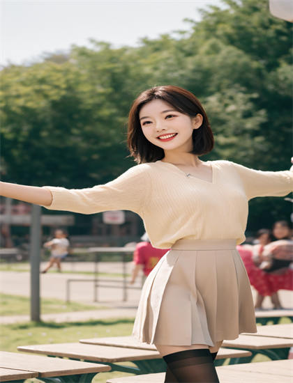 摩尔庄园冰世纪大电影-红与黑电影