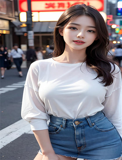 女特警电影-秘乐短视频警方通告