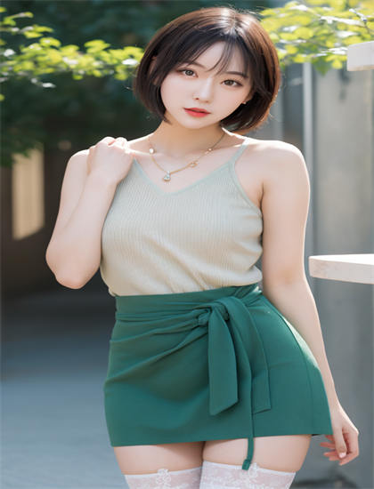 澳籍跑步女视频-砰砰砰高清视频完整版