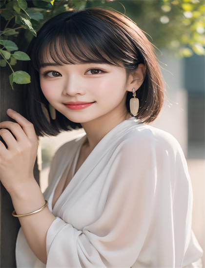 欧美高清Videos XXX-被添出水全过程免费视频