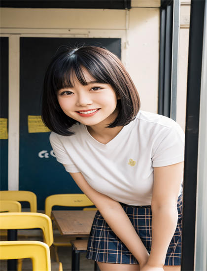 电影频道节目表-美女来了 视频在线观看