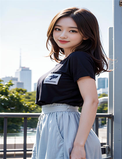 公交车坠江视频-日韩世界杯