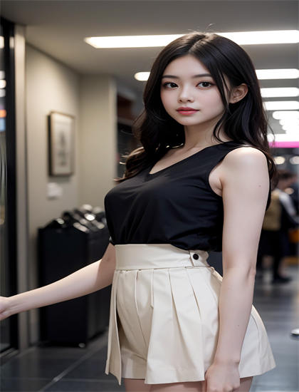 哆啦a梦大电影全部-中年国产丰满熟女乱子正在播放