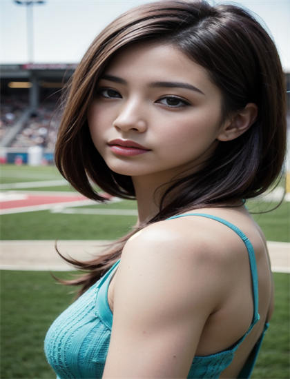 国产欧美 无码-欧美重口味