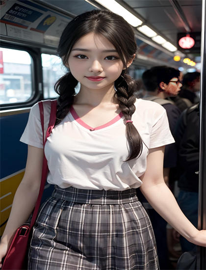 美女吃蝙蝠视频疯传-印度电影再生缘