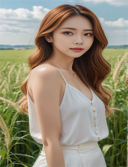 电压力锅菜谱视频-古装美女视频