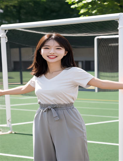 女孩打屁股的视频-啦啦啦WWW高清在线观看视频动漫