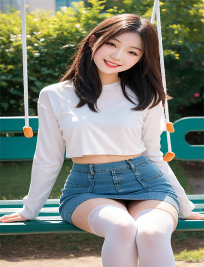 大话西游之月光宝盒 电影-欧美电影我企硬未删减版资源