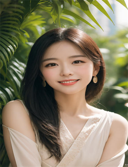 我的好妈妈3高清在线播放-欧美巨乳大码试穿视频