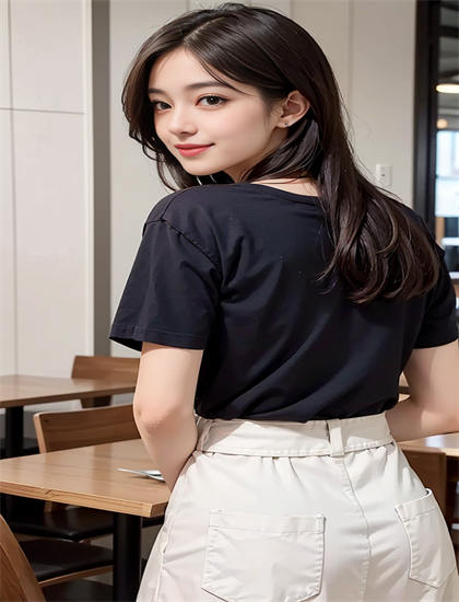 井川里予的黑料视频-美美电影