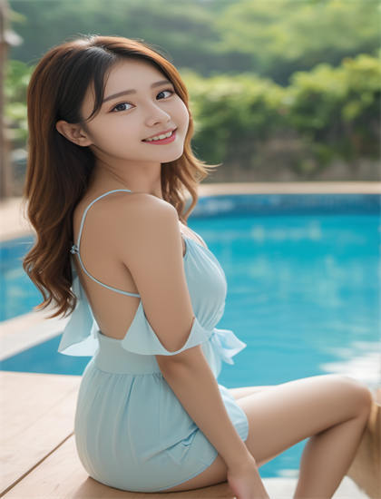 鬼步视频-暖暖 免费 视频 在线观看6