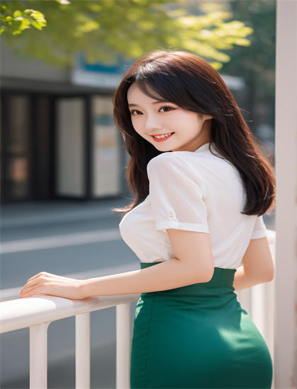 好看的日本爱情电影-3D蜜桃成熟时在线播放无删减版