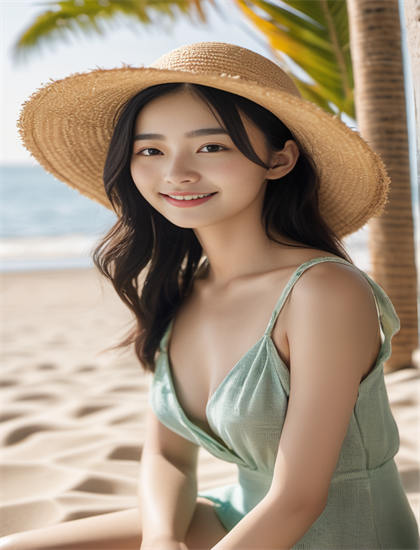 欧美日韩a级片-爱情公寓电影版什么时候上映