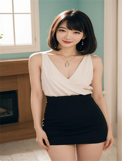 老外少女免费视频电视剧大全-在线 国产 有码 亚洲 欧美