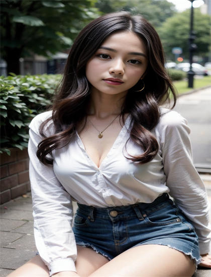 胖妹做饭视频陈说美食-《女子按摩养生馆视频大全》