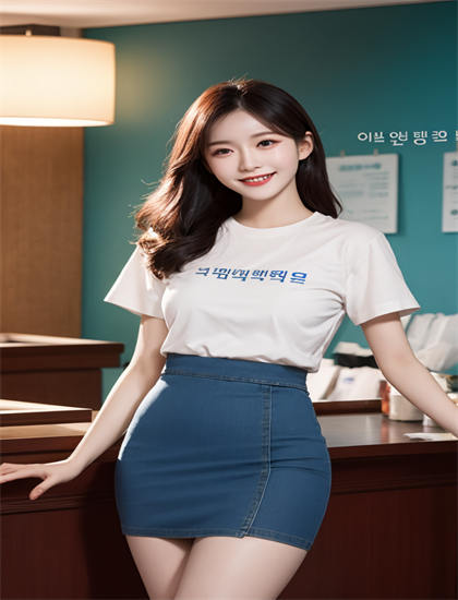 老师你好韩国电影在线观看-奇幻森林电影