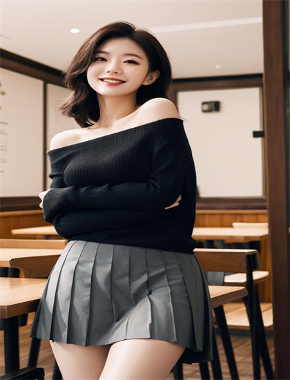 啦啦啦在线观看视频大全-伊朗电影一次别离