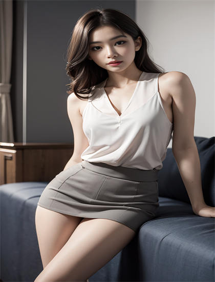 我的黑帮大佬第2季免费播放-黑色闪电 电影