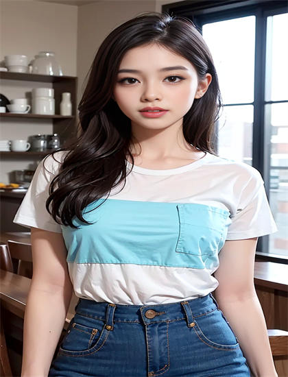 欧美女明星-打屁屁针的视频