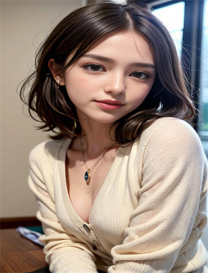 雷伊与迈尔斯大电影-黑巨茎大战美女在线播放