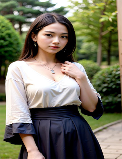 俄罗斯大扔子原版播放-美女被抽插到哭内射视频免费