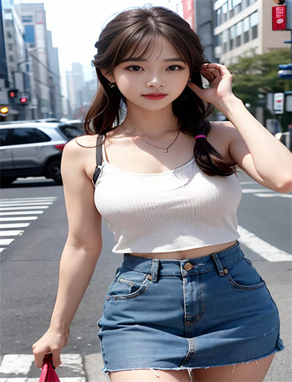 少女哔哩哔哩免费播放第二集-太极张三丰电影