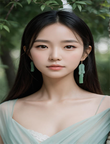 国产欧美亚洲综合第-柏拉图式爱情电影