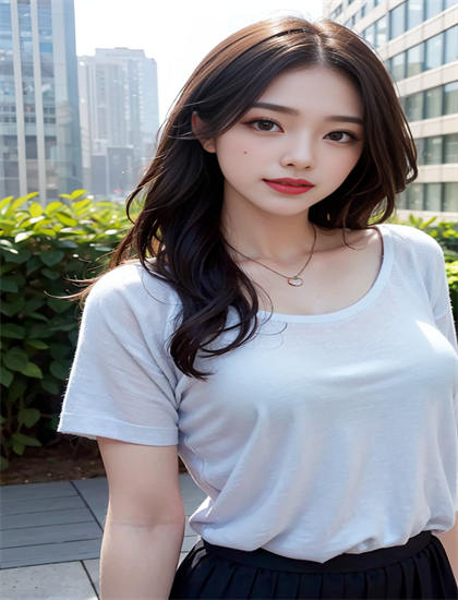 kk44444在线观看免费播放电视剧-女儿的朋友6视频带翻译