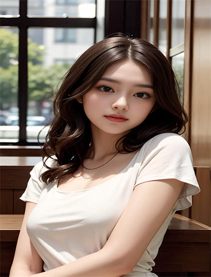 会议视频-欧洲少妇色XXXXX欧美老妇