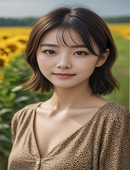 百纳电影-少女视频免费观看在线观看第14集预告