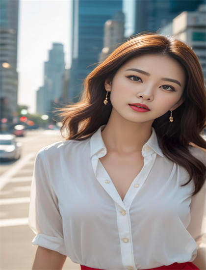 十八岁太奶奶第2季免费播放-韩国VS日本中国VS美国视频