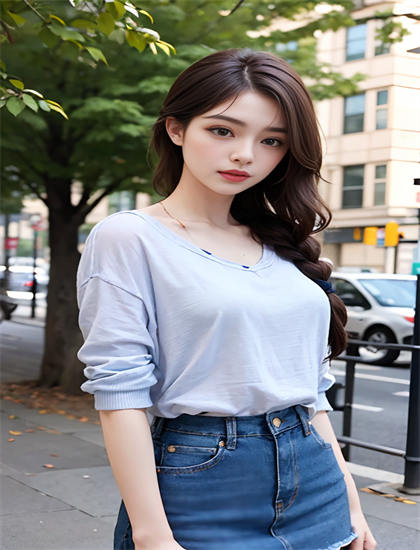 dnf女鬼剑觉醒视频-lol英雄联盟视频