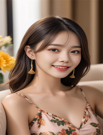 欧美巨乳大码试穿视频-汽车修理视频