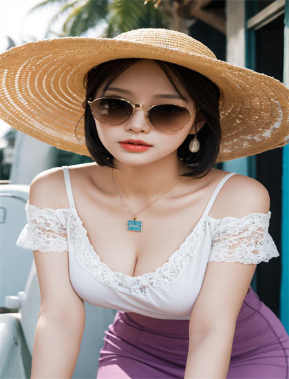 收费电影-你好李焕英电影多长时间