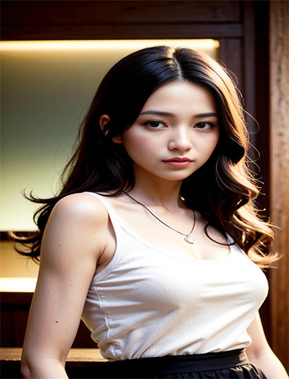 电影隔绝-男人的天堂中文字幕熟女人妻