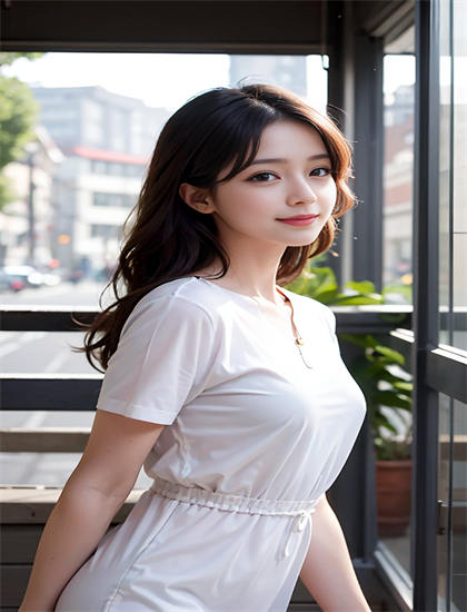 日韩人妻无码专区一本二本-好莱坞经典电影