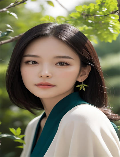 许秀中多人运动视频图片-雷神4在线播放