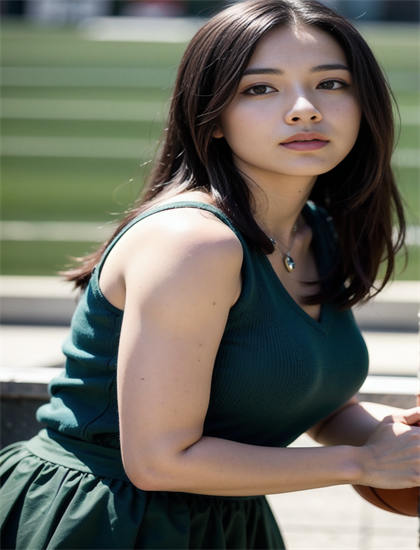 邪恶视频-玉女心经电影