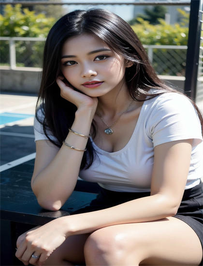 惩罚者电影-社会新闻视频