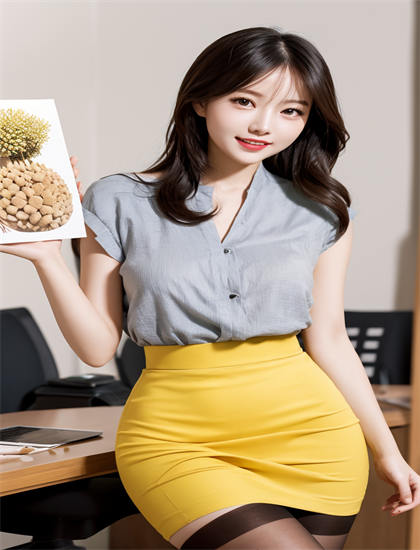 麻豆视传媒短视频免费2021-BLUEMV.TIPS小蓝视频