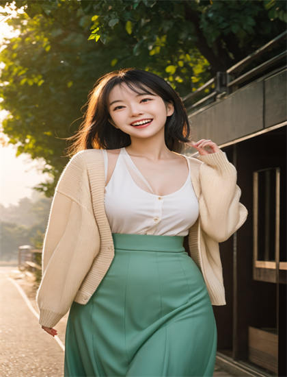 日本av女优电影-电影网高清百度影音