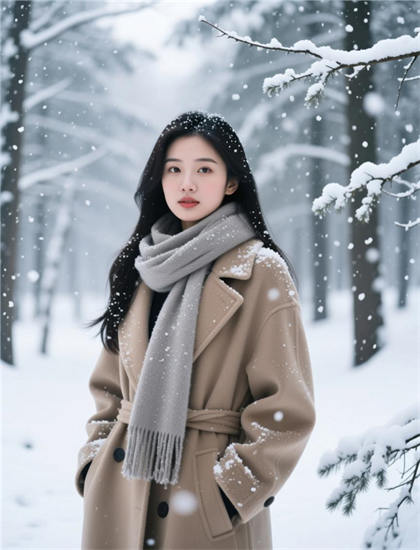 电影卿本佳人-安吉丽娜朱莉的电影