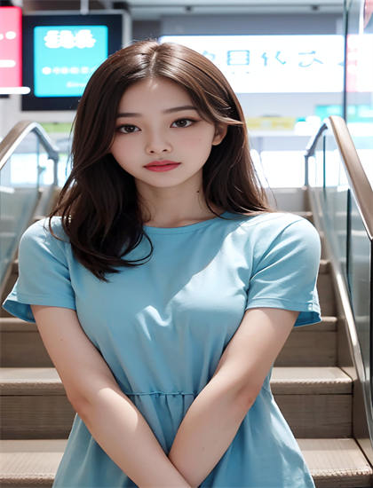 青娱乐视频分享精品免费-虚拟视频美女