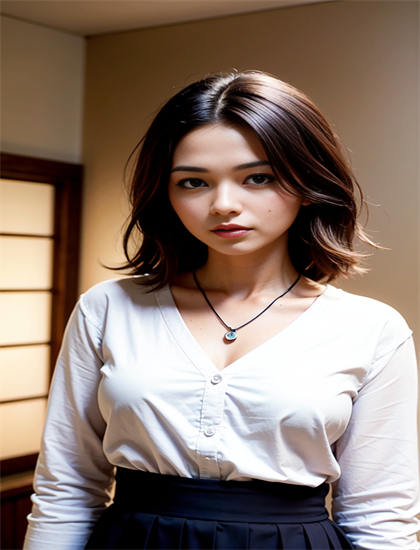 国语电影大全-《贝拉6》美国电影