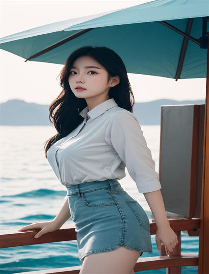 李丽珍全部电影-女童毛衣编织视频