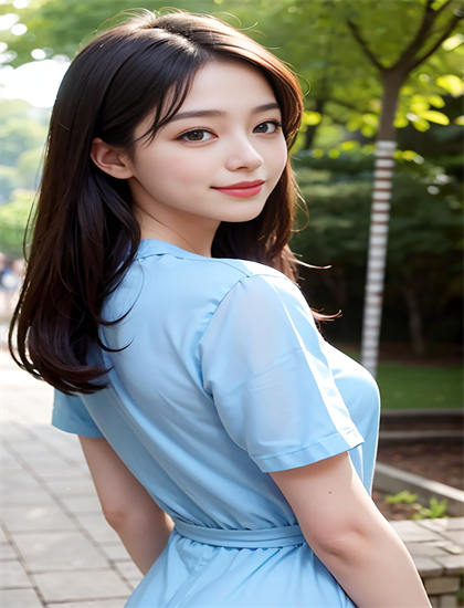 仙踪林视频入口欢迎您-日本少妇 片视频R