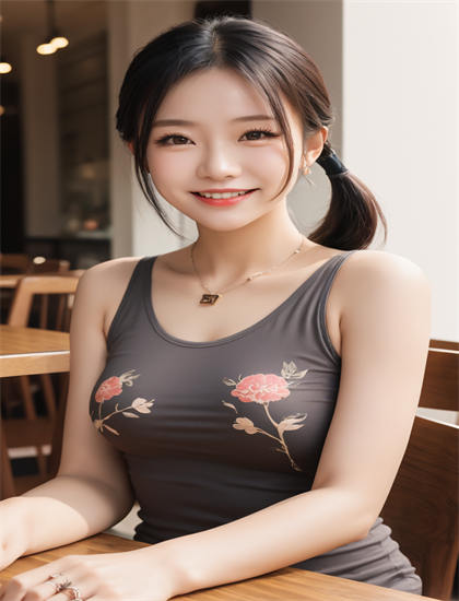 韩国女主播朴妮唛视频全集-免费很黄很色的裸乳视频