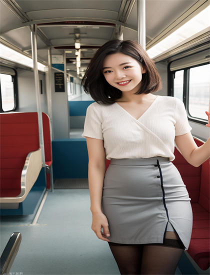 成全免费视频在线播放-国产开嫩苞视频在线观看